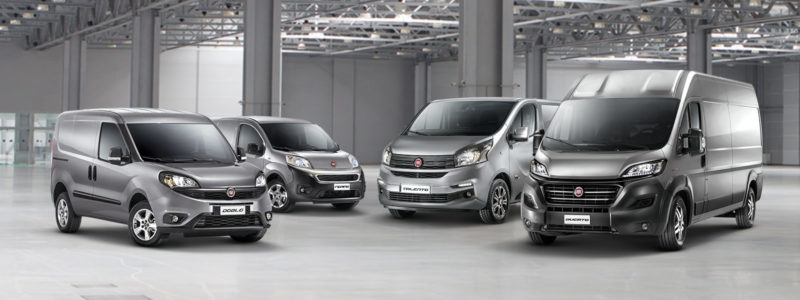 Garage Vincent Renaux - Véhicules utilitaires d’occasion à Namur